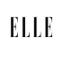 ELLE