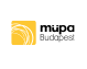 MÜPA Budapest