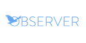 Observer