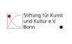 Stiftung für Kunst und Kulture e.V. Bonn